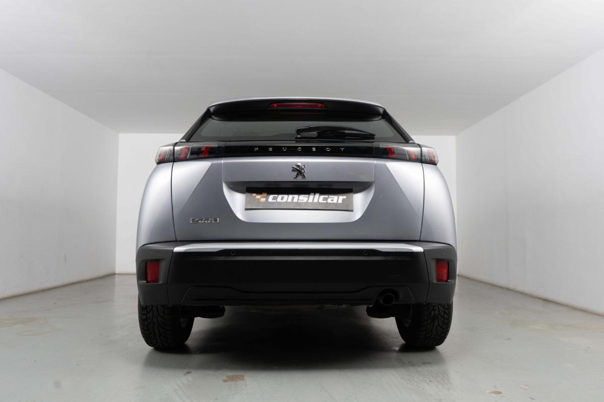peugeot-2008-2022-gasolina-1199cc