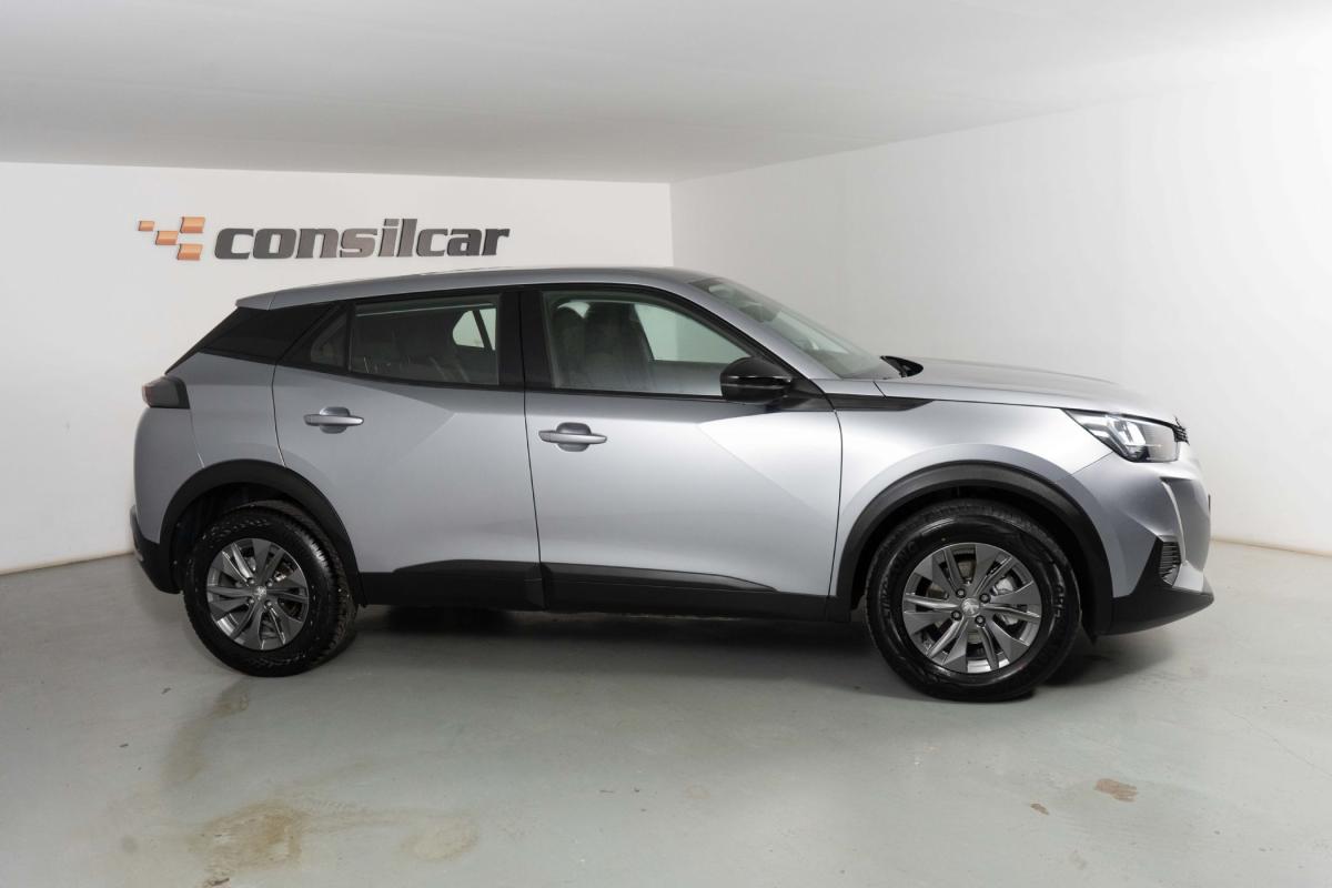 peugeot-2008-2022-gasolina-1199cc