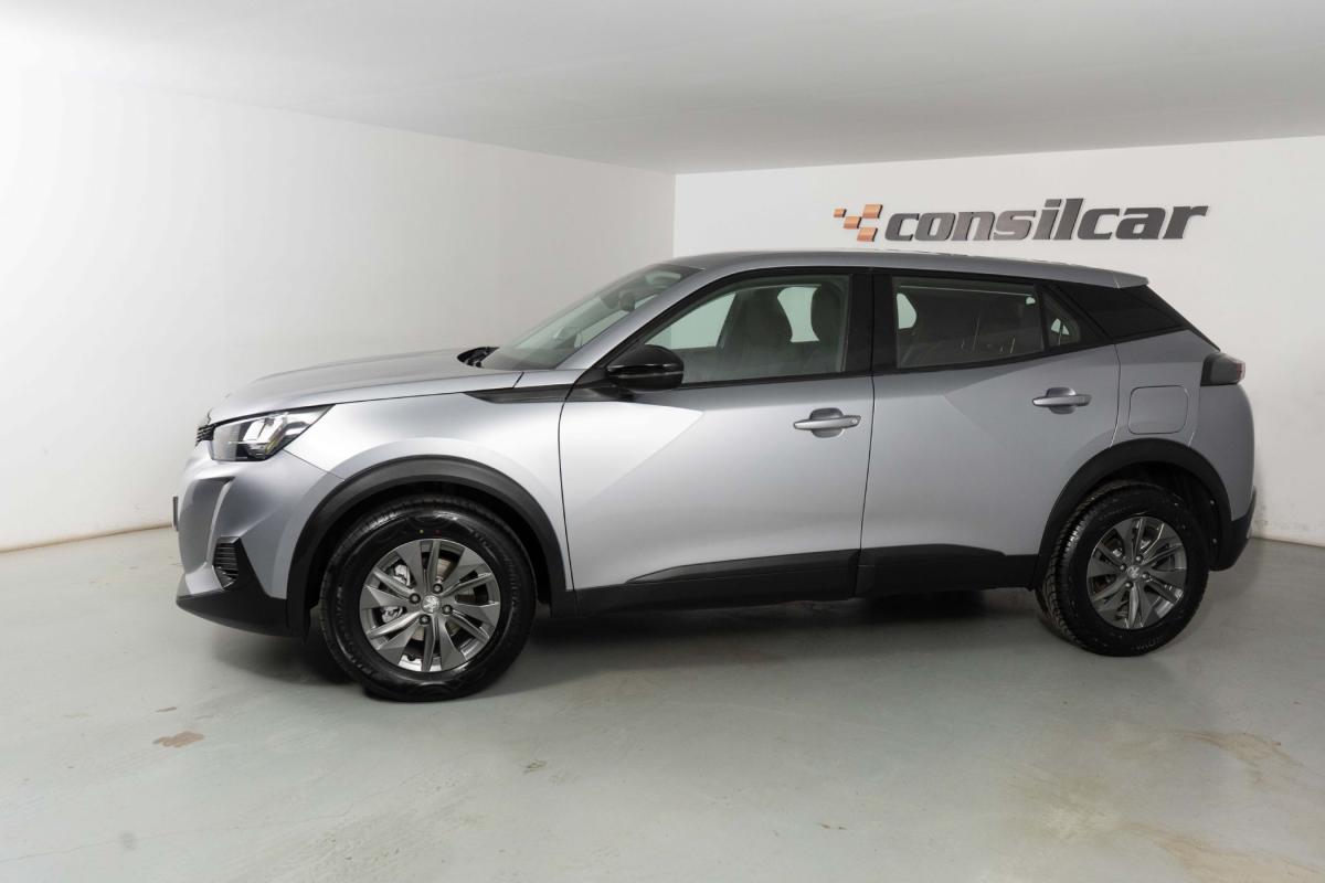 peugeot-2008-2022-gasolina-1199cc