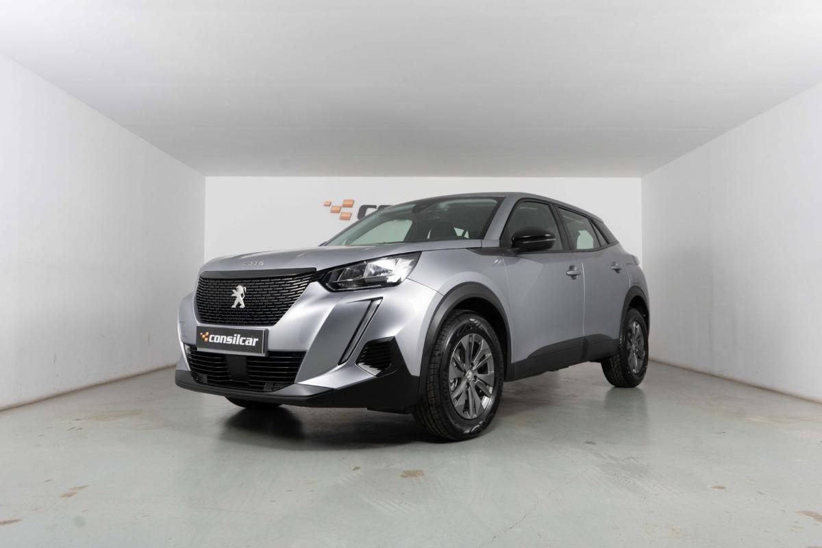 peugeot-2008-2022-gasolina-1199cc