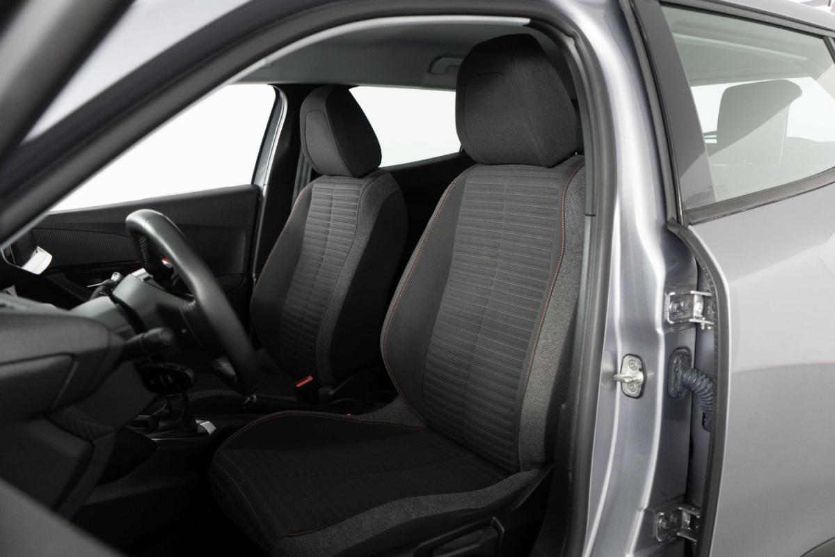 peugeot-2008-2022-gasolina-1199cc