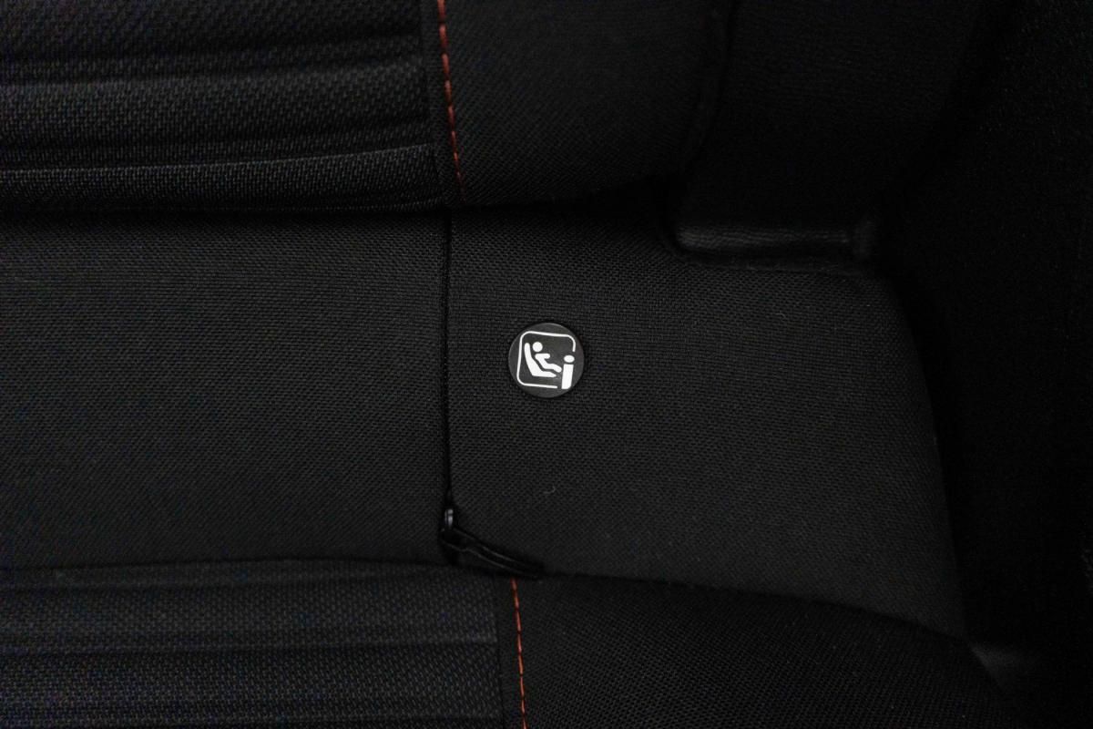 peugeot-2008-2022-gasolina-1199cc