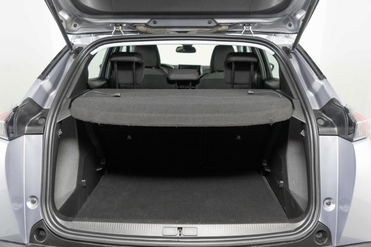 peugeot-2008-2022-gasolina-1199cc