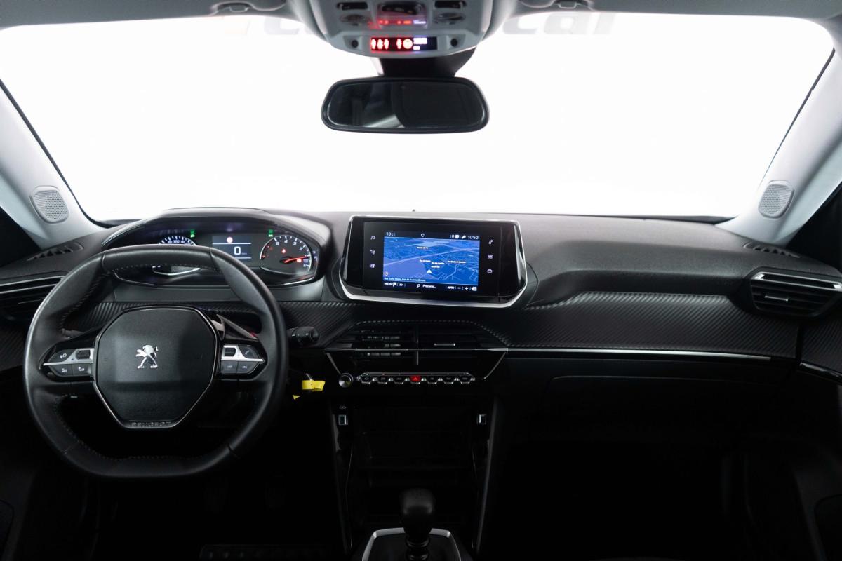 peugeot-2008-2022-gasolina-1199cc