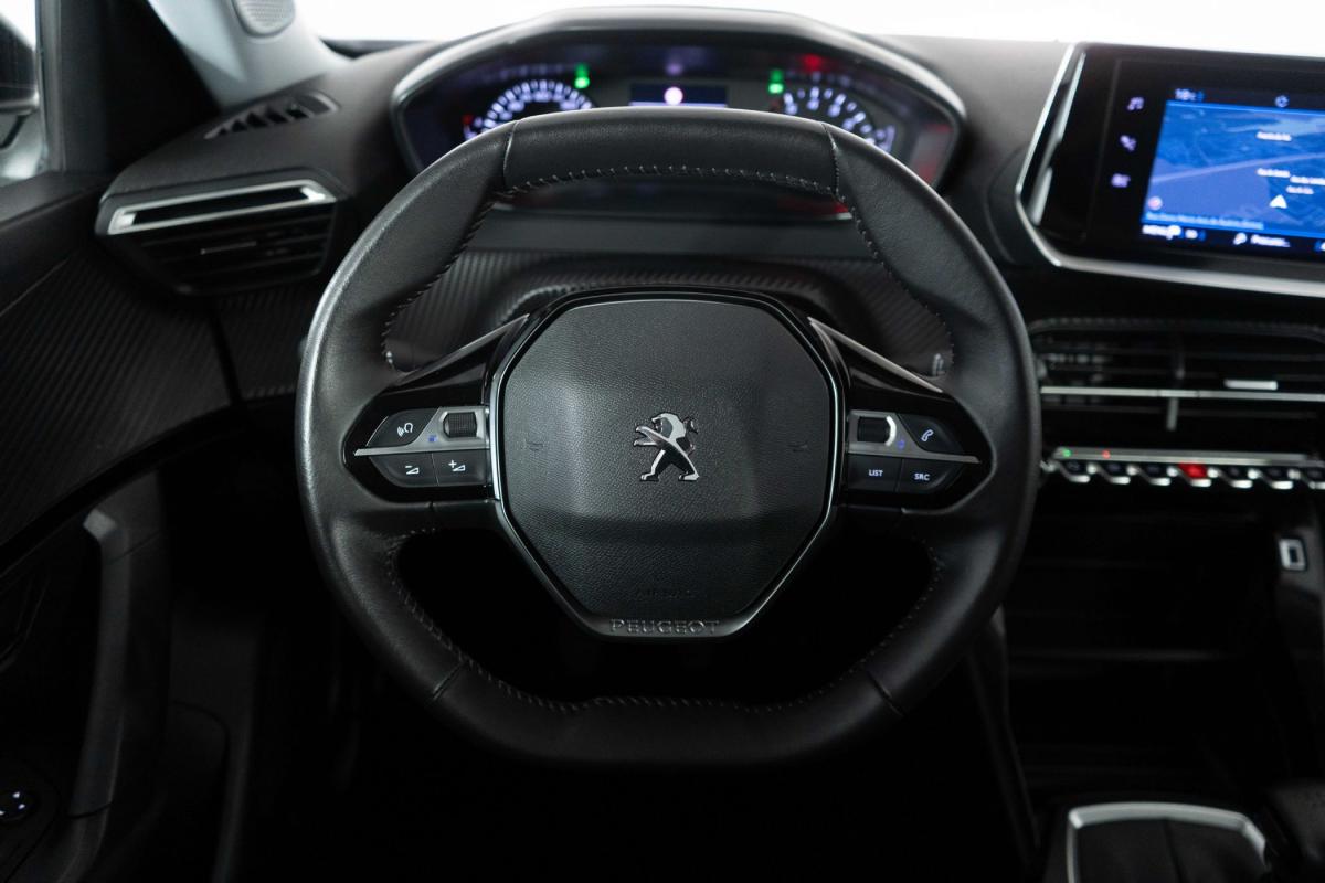 peugeot-2008-2022-gasolina-1199cc
