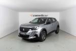 peugeot-2008-2022-gasolina-1199cc