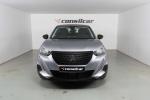 peugeot-2008-2022-gasolina-1199cc