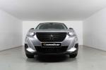 peugeot-2008-2022-gasolina-1199cc