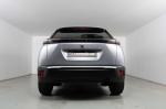 peugeot-2008-2022-gasolina-1199cc