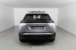 peugeot-2008-2022-gasolina-1199cc