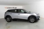 peugeot-2008-2022-gasolina-1199cc