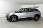 peugeot-2008-2022-gasolina-1199cc