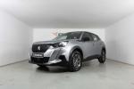 peugeot-2008-2022-gasolina-1199cc