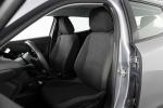 peugeot-2008-2022-gasolina-1199cc