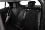 peugeot-2008-2022-gasolina-1199cc