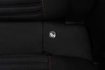 peugeot-2008-2022-gasolina-1199cc