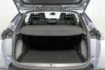 peugeot-2008-2022-gasolina-1199cc