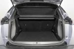 peugeot-2008-2022-gasolina-1199cc