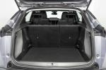 peugeot-2008-2022-gasolina-1199cc