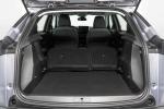 peugeot-2008-2022-gasolina-1199cc