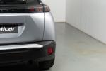 peugeot-2008-2022-gasolina-1199cc