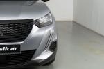 peugeot-2008-2022-gasolina-1199cc
