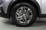 peugeot-2008-2022-gasolina-1199cc