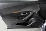 peugeot-2008-2022-gasolina-1199cc