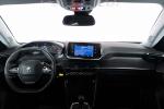 peugeot-2008-2022-gasolina-1199cc