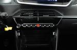 peugeot-2008-2022-gasolina-1199cc