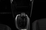 peugeot-2008-2022-gasolina-1199cc