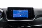 peugeot-2008-2022-gasolina-1199cc
