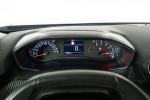 peugeot-2008-2022-gasolina-1199cc