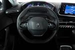 peugeot-2008-2022-gasolina-1199cc