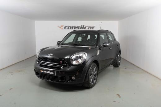 mini-countryman-2014-diesel-1995cc