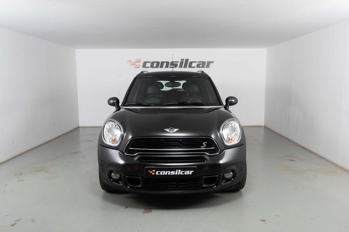 mini-countryman-2014-diesel-1995cc