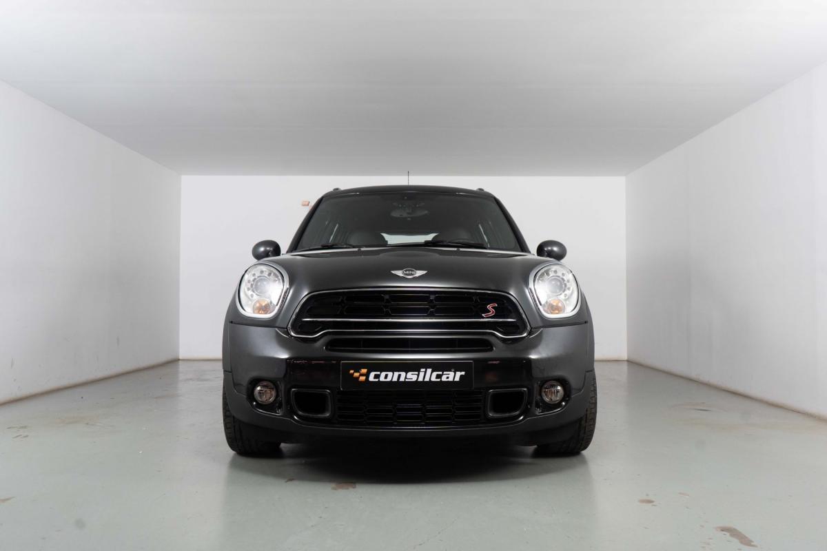 mini-countryman-2014-diesel-1995cc