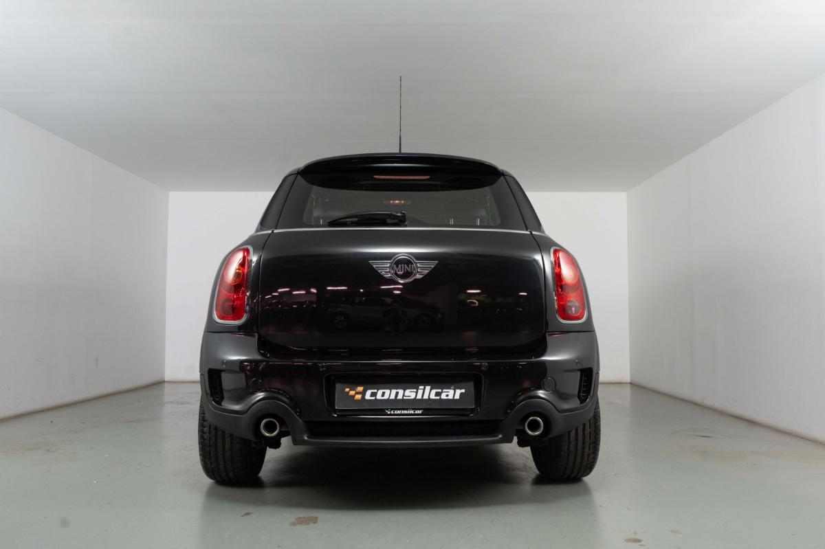 mini-countryman-2014-diesel-1995cc