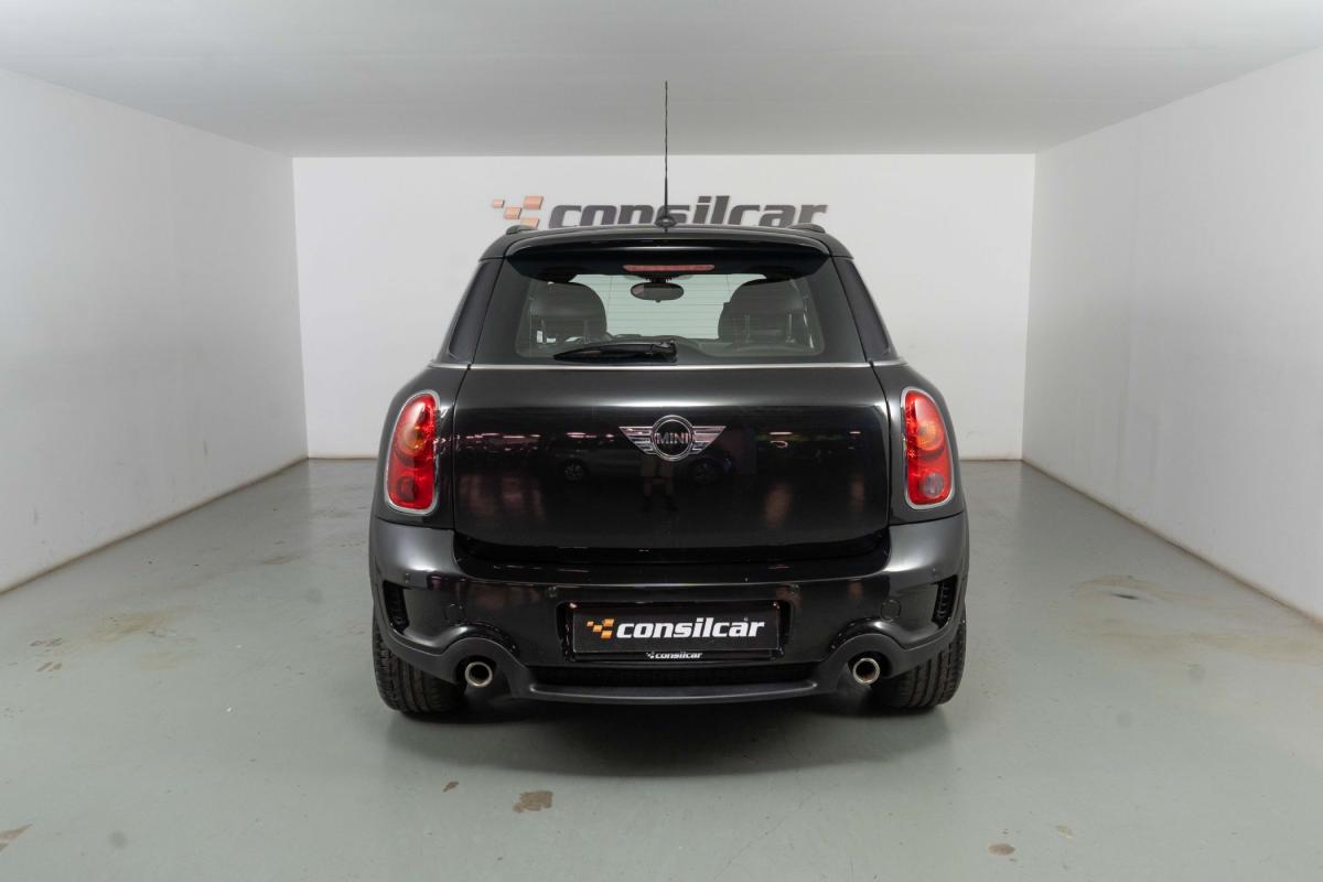mini-countryman-2014-diesel-1995cc