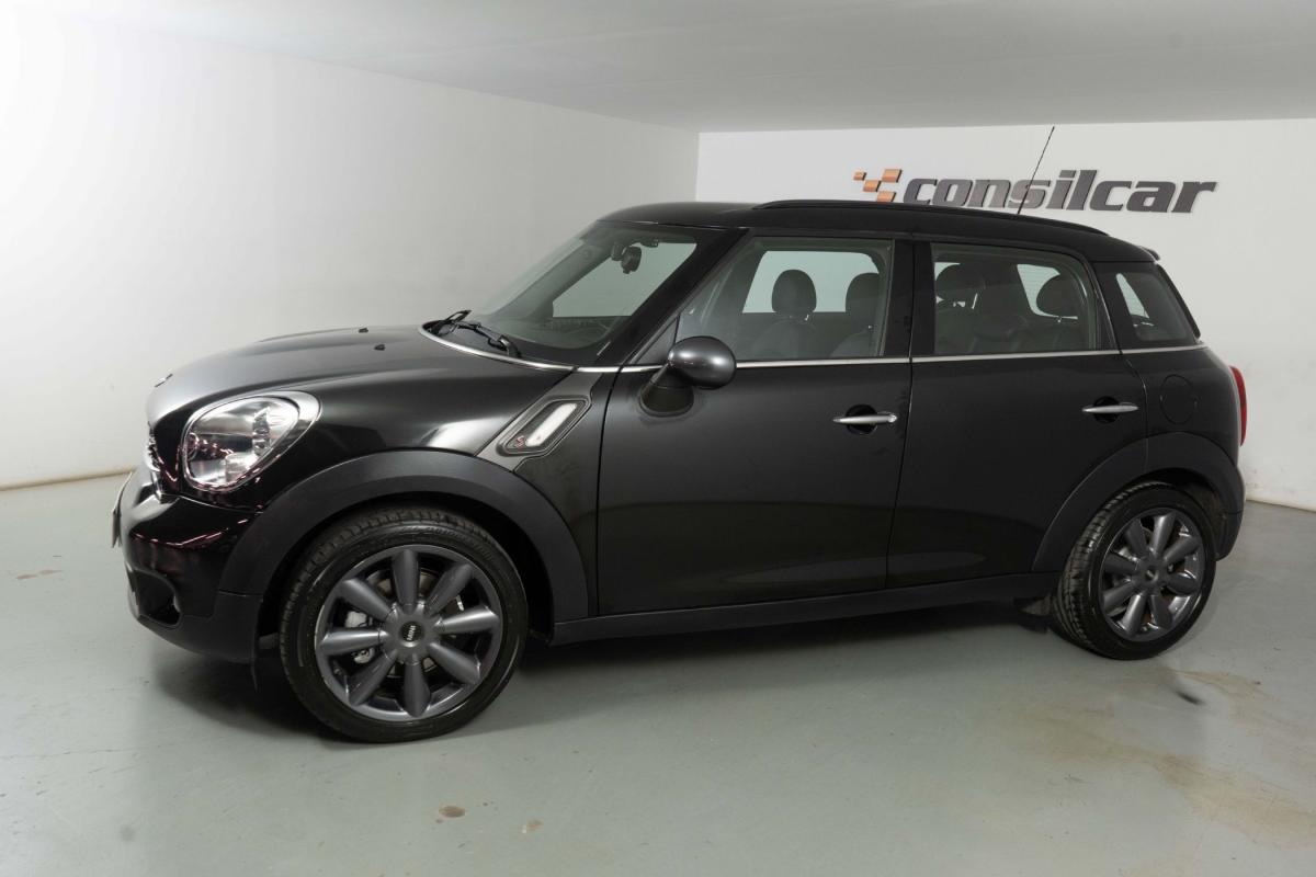 mini-countryman-2014-diesel-1995cc