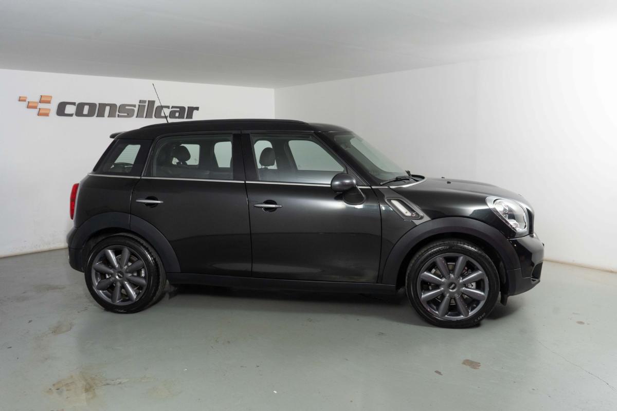 mini-countryman-2014-diesel-1995cc