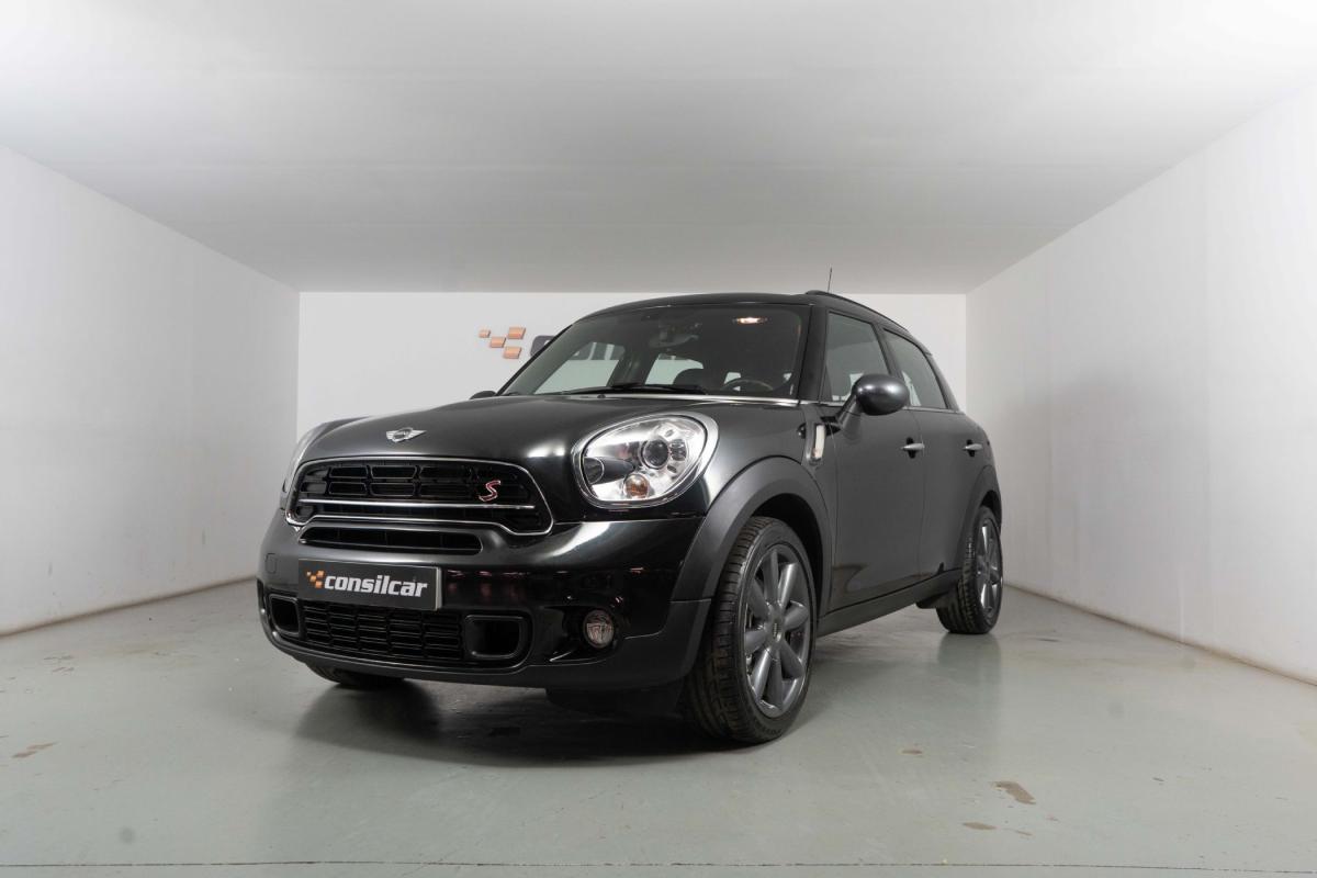 mini-countryman-2014-diesel-1995cc