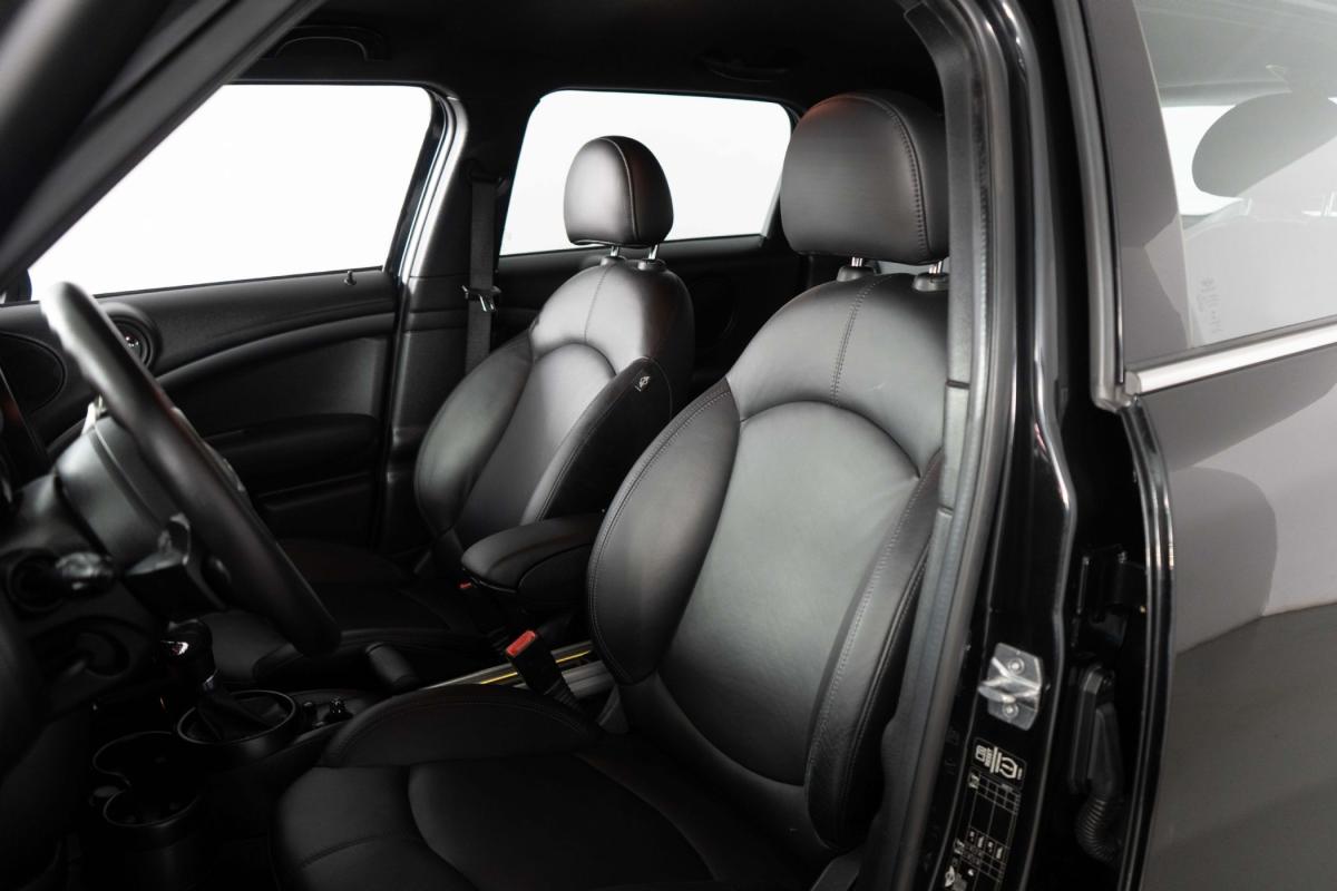 mini-countryman-2014-diesel-1995cc