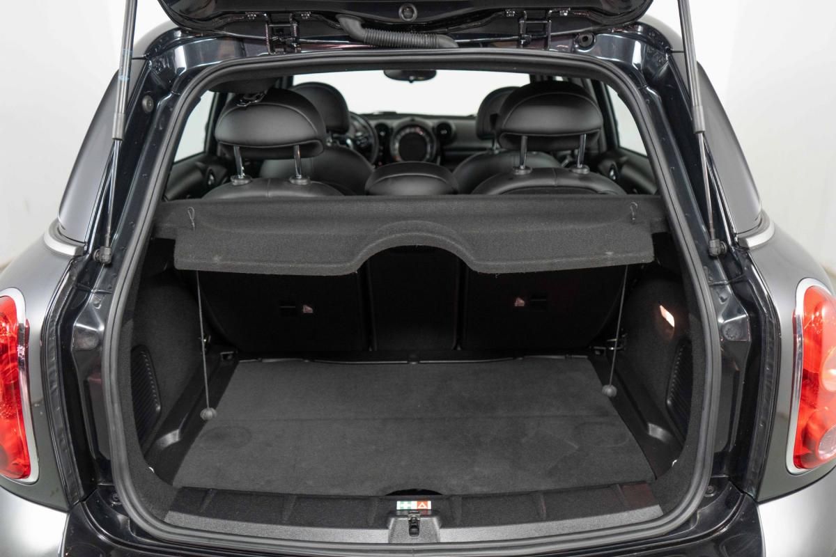 mini-countryman-2014-diesel-1995cc