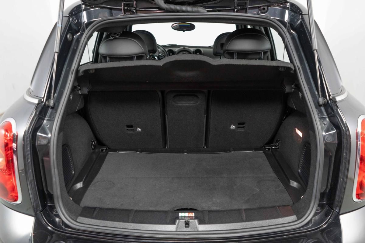 mini-countryman-2014-diesel-1995cc