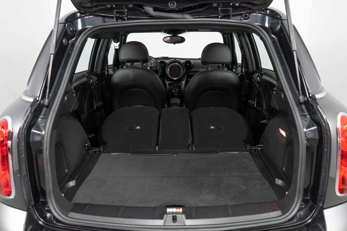 mini-countryman-2014-diesel-1995cc