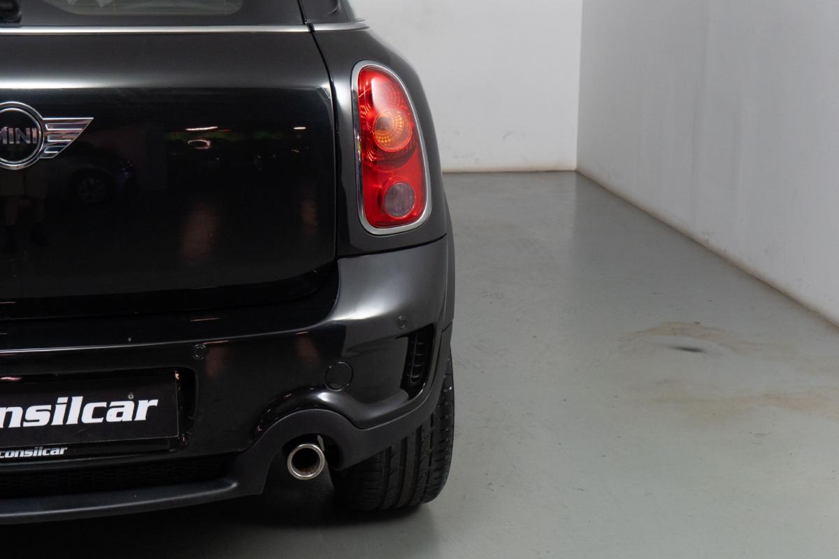 mini-countryman-2014-diesel-1995cc