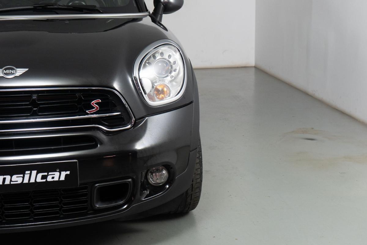 mini-countryman-2014-diesel-1995cc