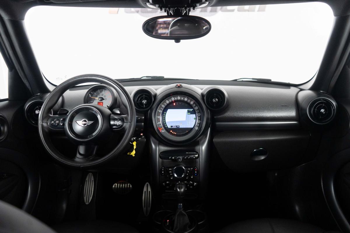 mini-countryman-2014-diesel-1995cc