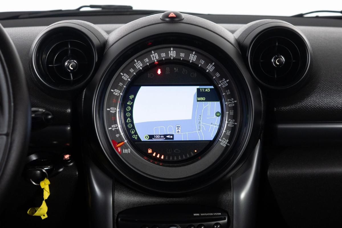 mini-countryman-2014-diesel-1995cc